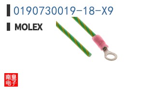 0190730019-18-X9