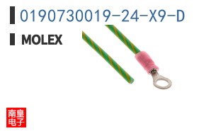0190730019-24-X9-D