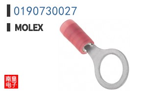 0190730027