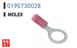 0190730028