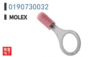 0190730032