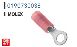 0190730038