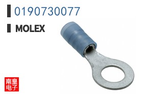 0190730077