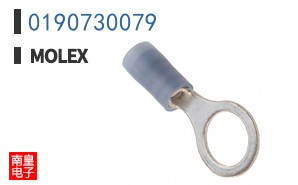 0190730079
