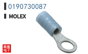 0190730087