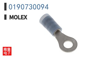 0190730094