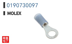 0190730097