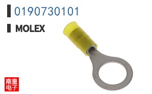0190730101