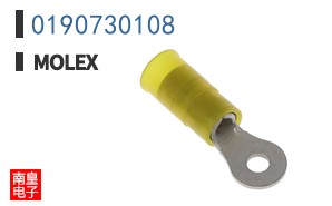 0190730108