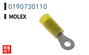 0190730110