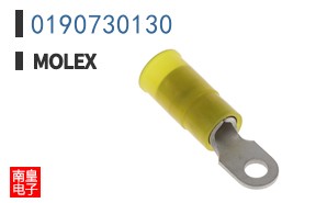 0190730130