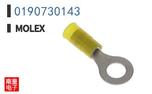0190730143