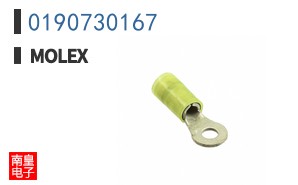 0190730167