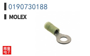 0190730188