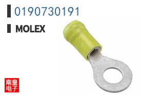 0190730191