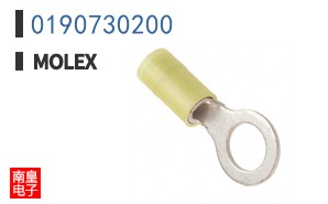 0190730200