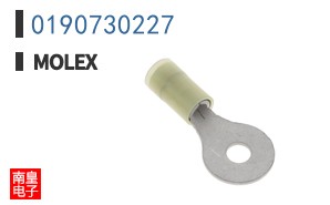 0190730227
