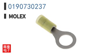 0190730237