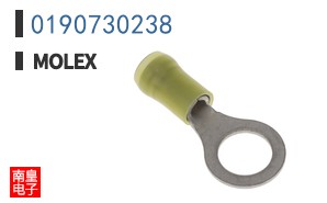 0190730238