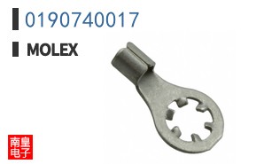 0190740017