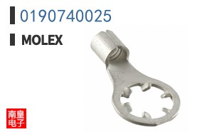 0190740025
