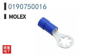 0190750016