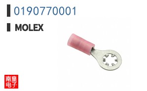 0190770001