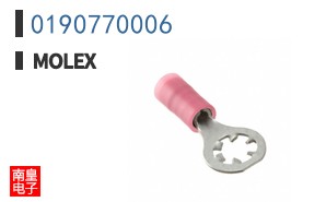 0190770006
