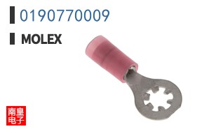 0190770009