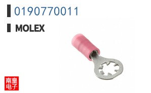 0190770011