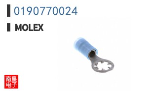 0190770024