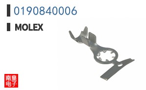 0190840006