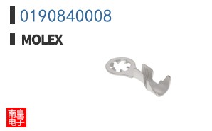 0190840008