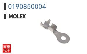 0190850004