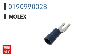 0190990028