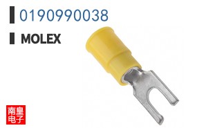 0190990038
