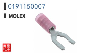 0191150007