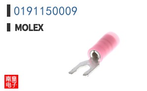 0191150009