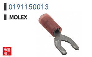 0191150013