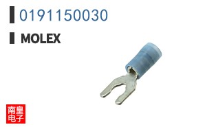 0191150030