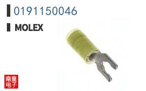 0191150046