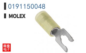 0191150048