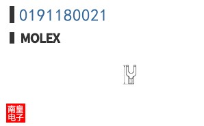 0191180021