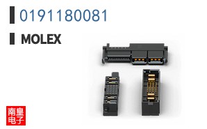 0191180081