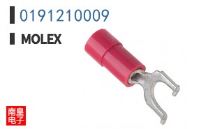 0191210009