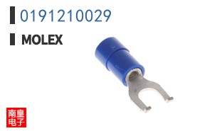 0191210029