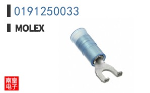 0191250033