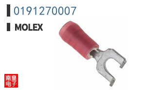 0191270007