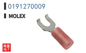 0191270009