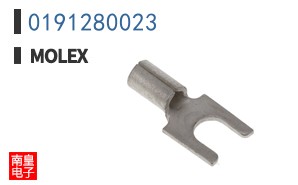 0191280023